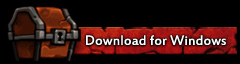 Download for Windows!