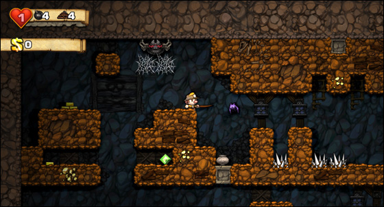 spelunky-xbla-05-news.jpg