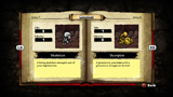 Spelunky XBLA Screenshot