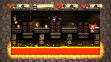 Spelunky XBLA Screenshot