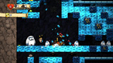 Spelunky XBLA Screenshot