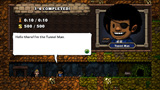 Spelunky XBLA Screenshot